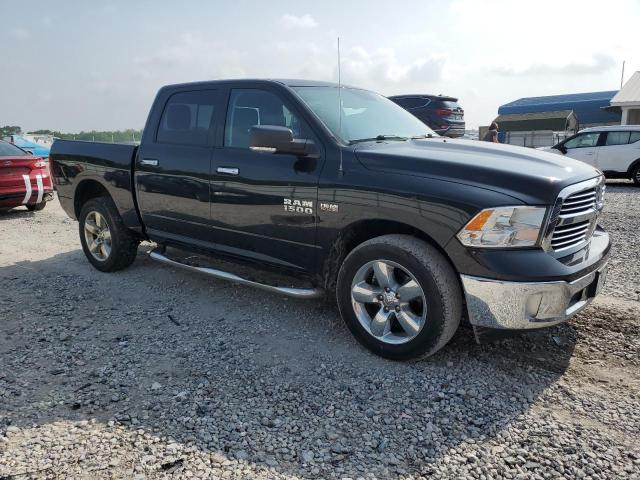 Photo 3 VIN: 1C6RR7LT9GS314022 - RAM 1500 