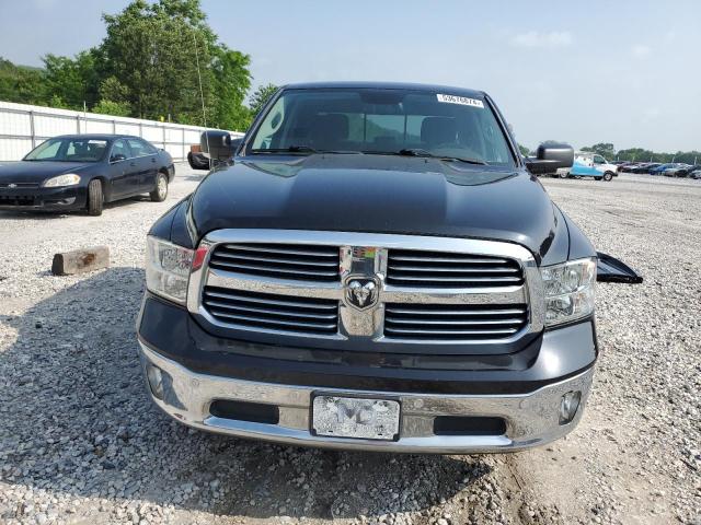 Photo 4 VIN: 1C6RR7LT9GS314022 - RAM 1500 