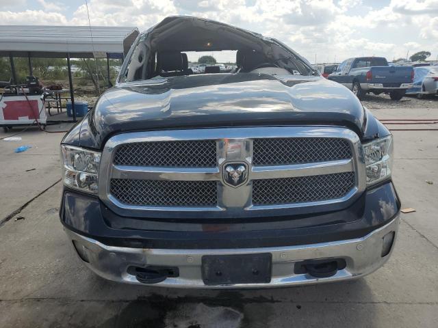 Photo 4 VIN: 1C6RR7LT9HS661268 - RAM 1500 SLT 