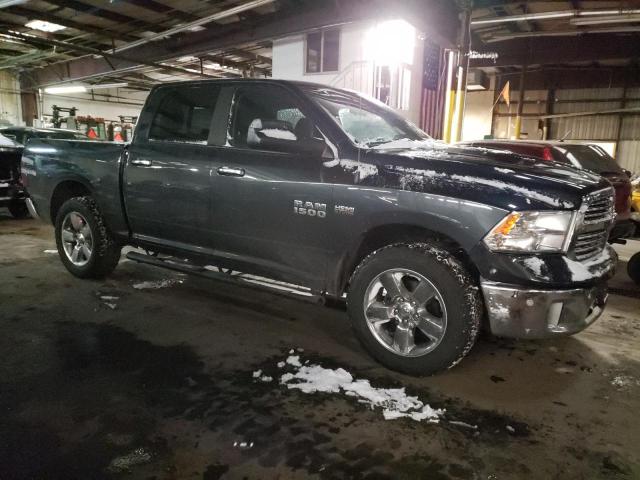 Photo 3 VIN: 1C6RR7LT9HS853032 - DODGE RAM15004X4 