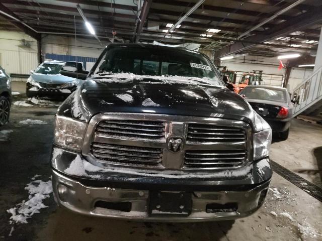 Photo 4 VIN: 1C6RR7LT9HS853032 - DODGE RAM15004X4 