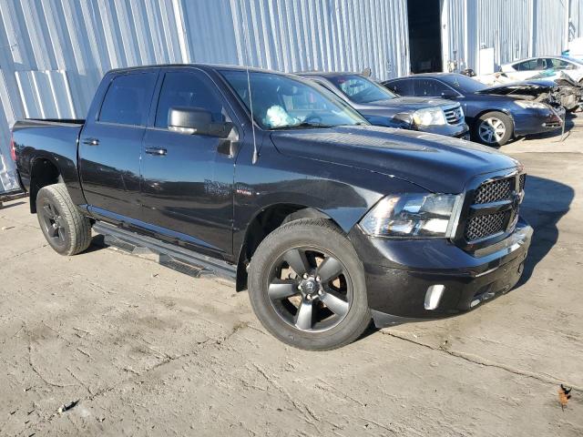 Photo 3 VIN: 1C6RR7LT9JS158409 - RAM 1500 SLT 