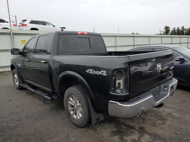 Photo 2 VIN: 1C6RR7LT9JS206698 - RAM 1500 SLT 