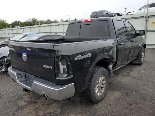 Photo 3 VIN: 1C6RR7LT9JS206698 - RAM 1500 SLT 