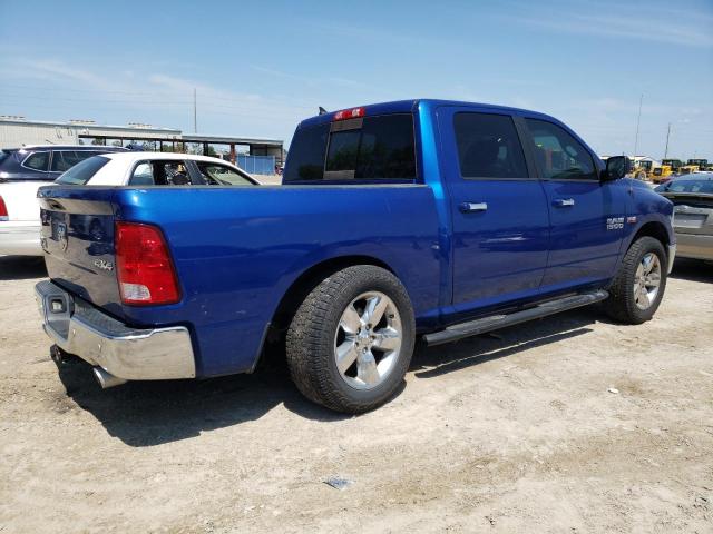 Photo 2 VIN: 1C6RR7LT9JS213201 - RAM 1500 