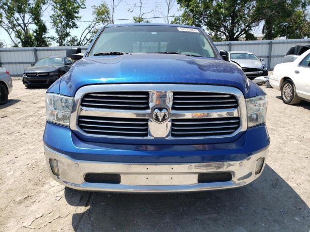 Photo 4 VIN: 1C6RR7LT9JS213201 - RAM 1500 