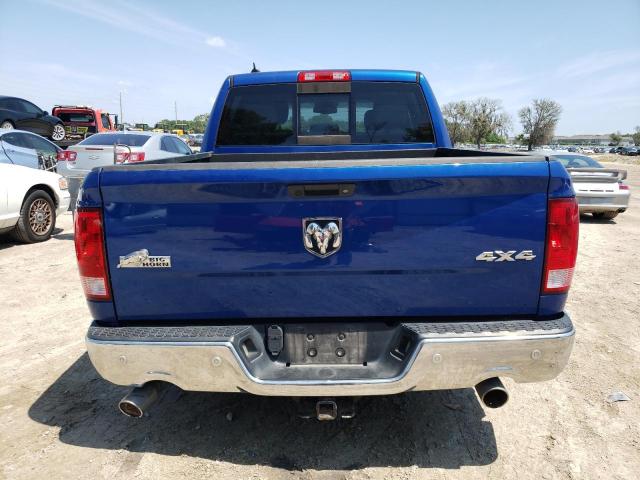 Photo 5 VIN: 1C6RR7LT9JS213201 - RAM 1500 