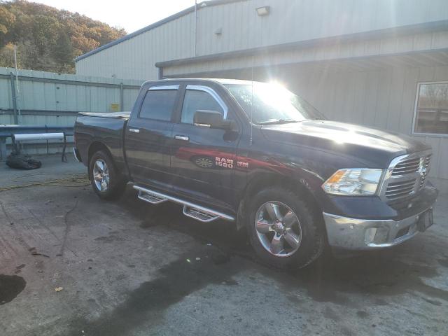 Photo 3 VIN: 1C6RR7LT9JS294460 - RAM 1500 SLT 