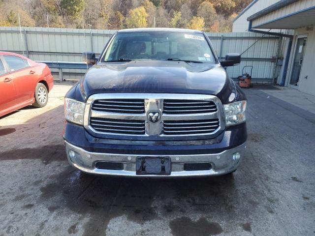 Photo 4 VIN: 1C6RR7LT9JS294460 - RAM 1500 SLT 