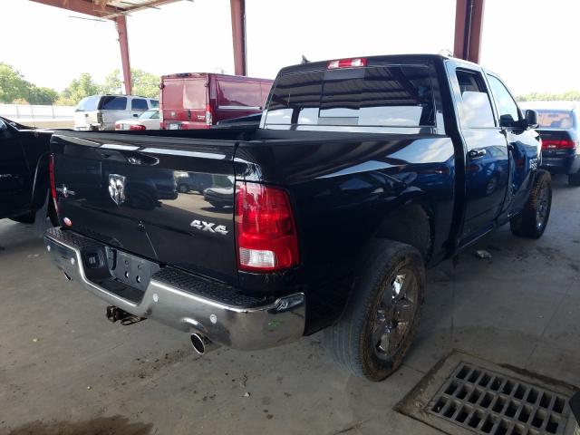 Photo 3 VIN: 1C6RR7LT9KS514021 - RAM 1500 CLASS 