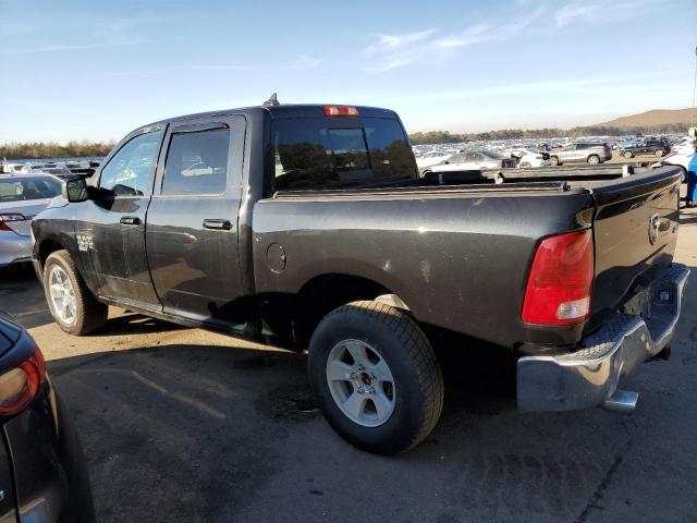 Photo 1 VIN: 1C6RR7LT9KS527478 - RAM 1500 CLASS 