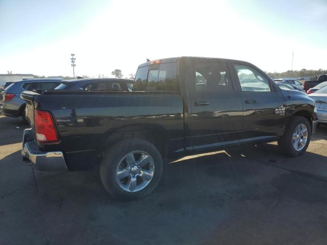 Photo 2 VIN: 1C6RR7LT9KS527478 - RAM 1500 CLASS 