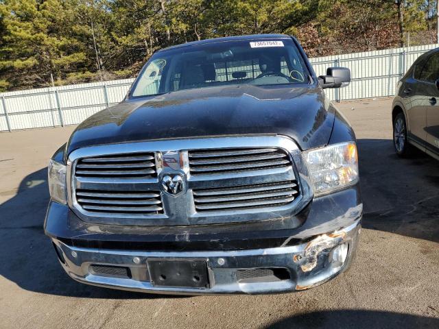 Photo 4 VIN: 1C6RR7LT9KS527478 - RAM 1500 CLASS 