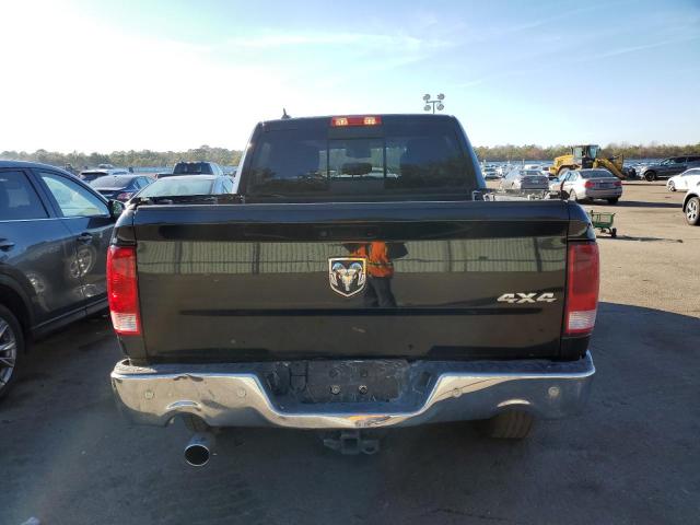 Photo 5 VIN: 1C6RR7LT9KS527478 - RAM 1500 CLASS 