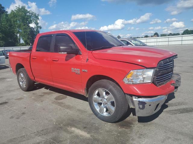 Photo 3 VIN: 1C6RR7LT9KS535869 - RAM 1500 