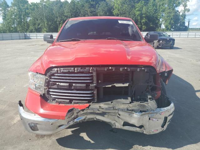 Photo 4 VIN: 1C6RR7LT9KS535869 - RAM 1500 