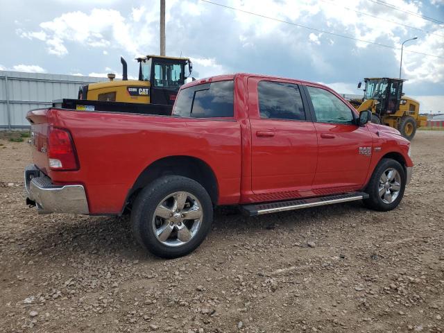 Photo 2 VIN: 1C6RR7LT9KS549674 - RAM 1500 CLASS 