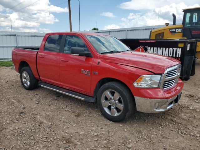 Photo 3 VIN: 1C6RR7LT9KS549674 - RAM 1500 CLASS 