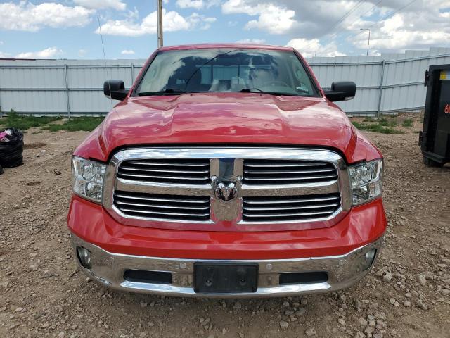 Photo 4 VIN: 1C6RR7LT9KS549674 - RAM 1500 CLASS 