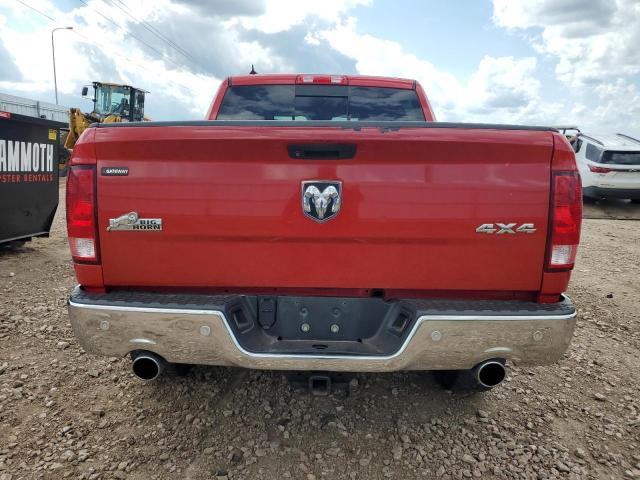 Photo 5 VIN: 1C6RR7LT9KS549674 - RAM 1500 CLASS 