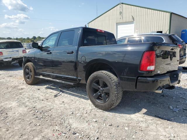 Photo 1 VIN: 1C6RR7LT9KS559668 - RAM 1500 CLASS 