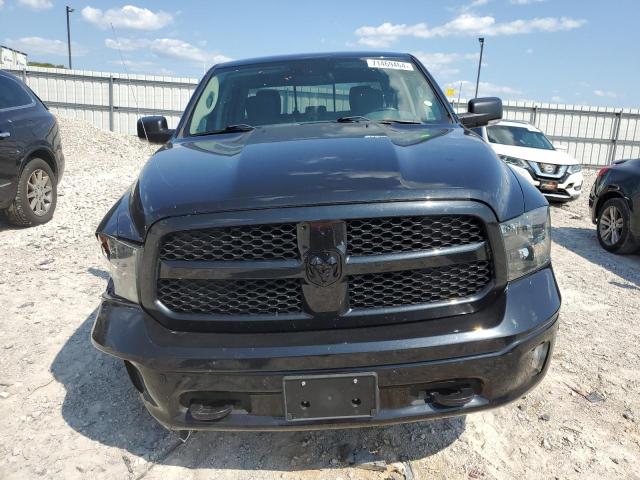 Photo 4 VIN: 1C6RR7LT9KS559668 - RAM 1500 CLASS 