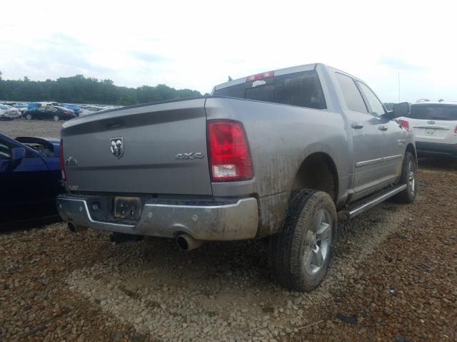 Photo 3 VIN: 1C6RR7LT9KS612482 - RAM 1500 CLASS 