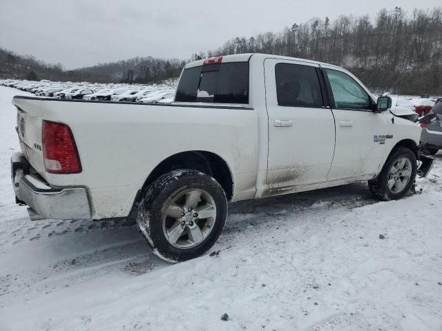 Photo 2 VIN: 1C6RR7LT9KS708029 - RAM 1500 