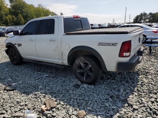 Photo 1 VIN: 1C6RR7LT9KS714915 - RAM 1500 CLASS 