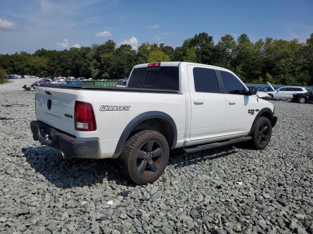 Photo 2 VIN: 1C6RR7LT9KS714915 - RAM 1500 CLASS 