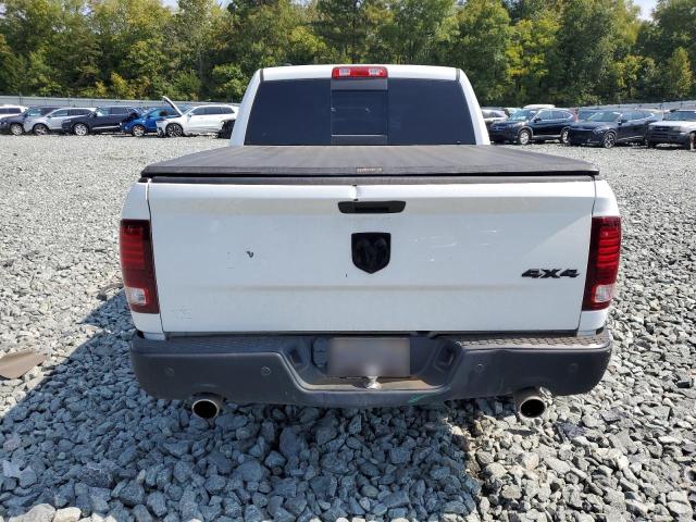 Photo 5 VIN: 1C6RR7LT9KS714915 - RAM 1500 CLASS 