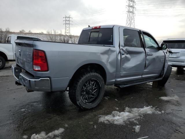 Photo 2 VIN: 1C6RR7LT9KS720844 - RAM 1500 