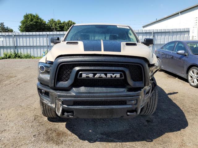 Photo 4 VIN: 1C6RR7LT9KS737644 - RAM 1500 CLASS 