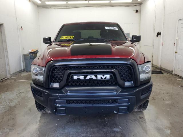 Photo 4 VIN: 1C6RR7LT9MS528584 - RAM 1500 CLASS 