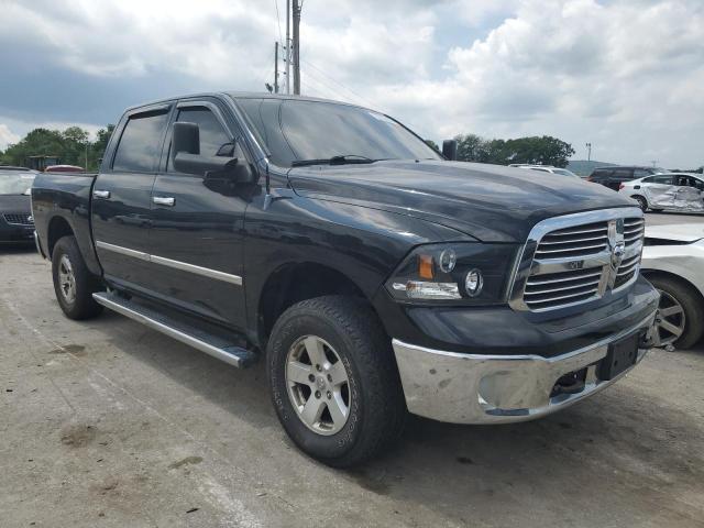 Photo 3 VIN: 1C6RR7LTXDS617077 - RAM 1500 SLT 