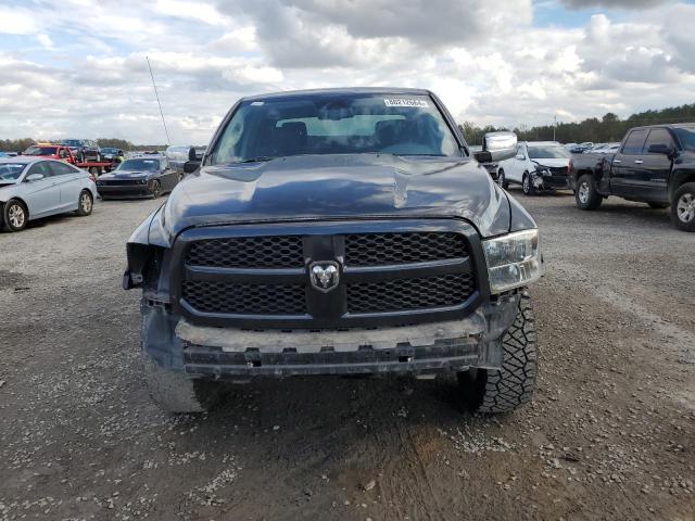 Photo 4 VIN: 1C6RR7LTXES444016 - RAM 1500 SLT 