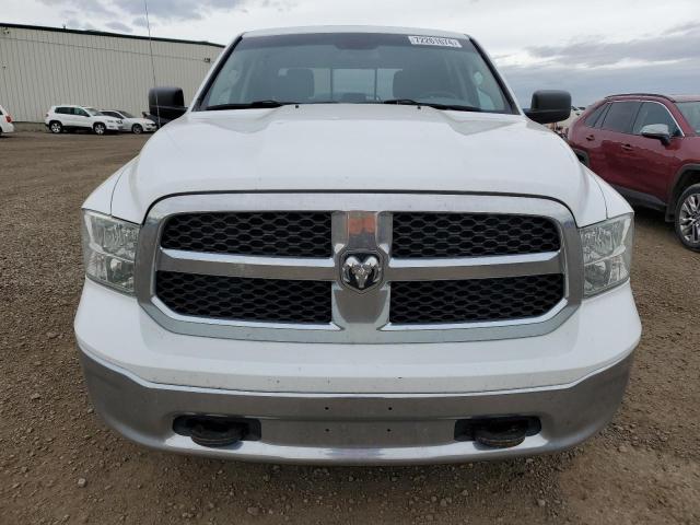 Photo 4 VIN: 1C6RR7LTXGS208680 - RAM 1500 SLT 