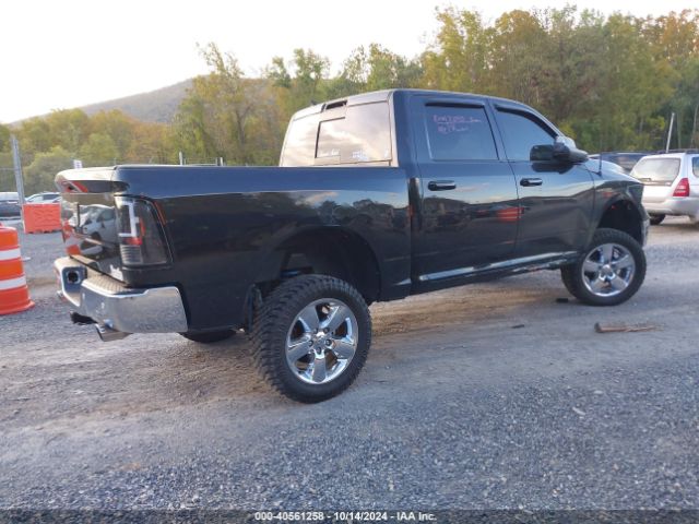 Photo 3 VIN: 1C6RR7LTXGS351970 - RAM 1500 