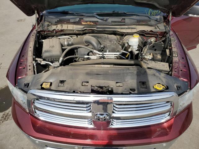 Photo 10 VIN: 1C6RR7LTXHS620082 - RAM 1500 SLT 