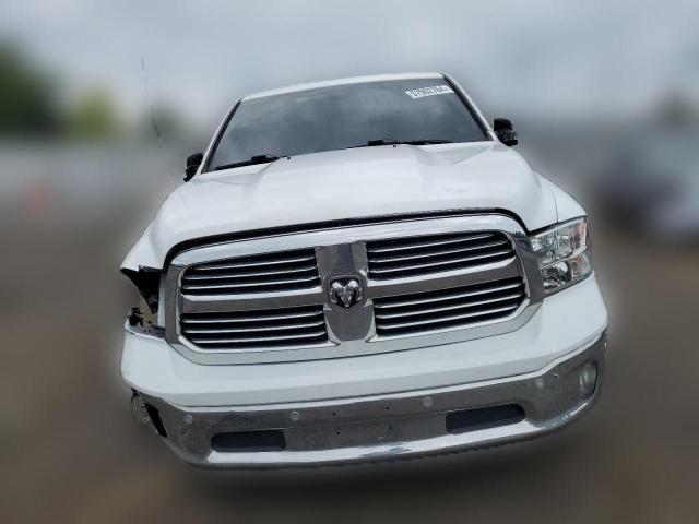 Photo 4 VIN: 1C6RR7LTXKS708010 - RAM 1500 