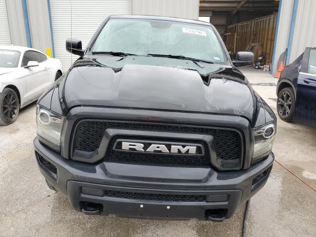 Photo 4 VIN: 1C6RR7LTXLS111361 - RAM 1500 CLASS 