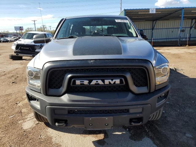 Photo 4 VIN: 1C6RR7LTXLS153156 - RAM 1500 