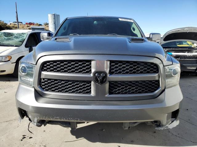 Photo 4 VIN: 1C6RR7MT0DS683717 - RAM 1500 