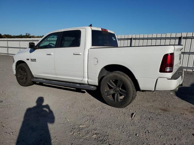 Photo 1 VIN: 1C6RR7MT0FS557098 - RAM 1500 SPORT 