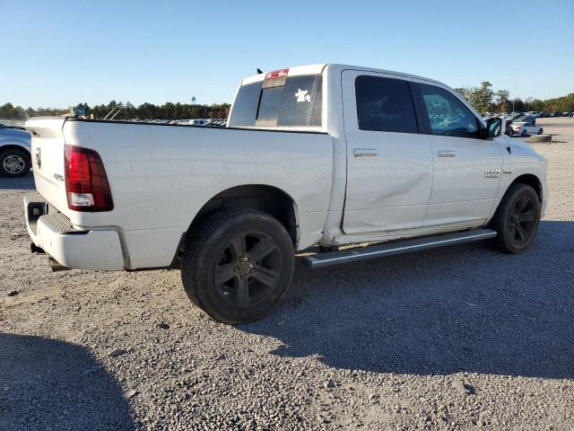 Photo 2 VIN: 1C6RR7MT0FS557098 - RAM 1500 SPORT 