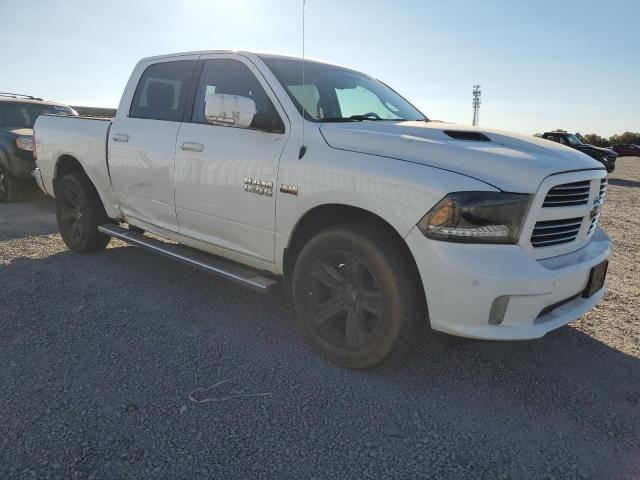 Photo 3 VIN: 1C6RR7MT0FS557098 - RAM 1500 SPORT 