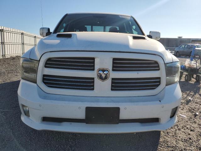 Photo 4 VIN: 1C6RR7MT0FS557098 - RAM 1500 SPORT 