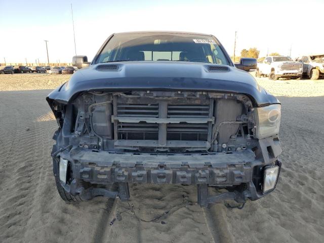 Photo 4 VIN: 1C6RR7MT0GS122891 - RAM 1500 SPORT 