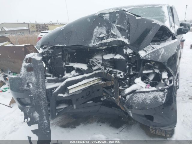 Photo 5 VIN: 1C6RR7MT0GS192729 - RAM 1500 