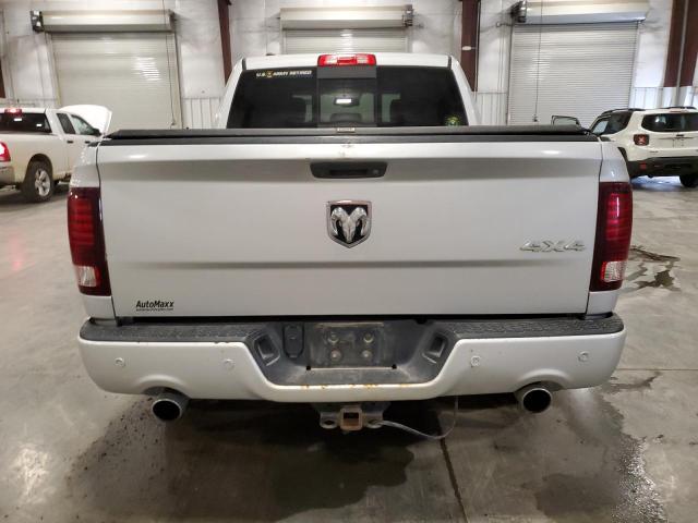 Photo 5 VIN: 1C6RR7MT0GS294564 - RAM 1500 SPORT 